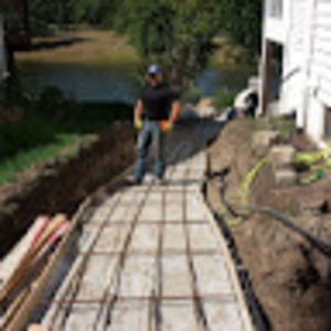 Meet your Posher, Noel